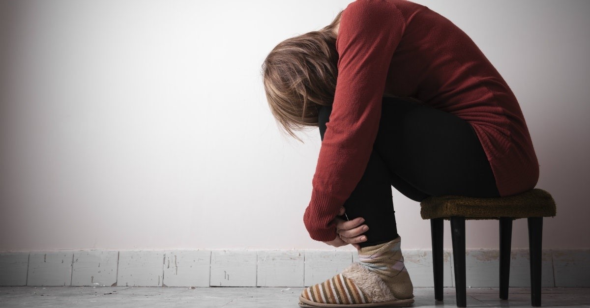 Phenobarbital Addiction Detox ClinicSmithtown NY